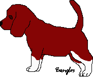 sitebeaglepuppypiccharlie.gif